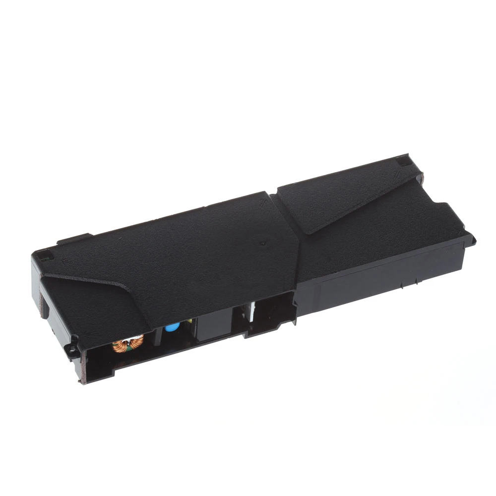 Для PlayStation4 для PS4 блок питания плата адаптера ADP 240CR 4pin оригинальная замена|supplies for