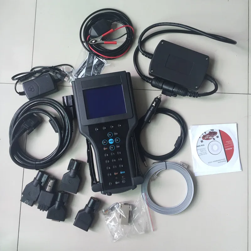 G M Tech2 Диагностика для Saab Opel add 32MB карта M/SAAB/OPEL/SUZUKI/Holden/ISUZU TIS2000 автоматический
