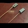 Изображение товара 2