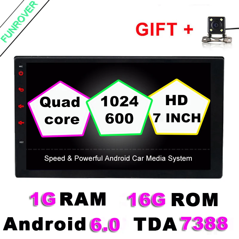 Funrover ips " Android 8,0 Уникальный 2 din автомобильный dvd Авто радио gps для Mazda 2 mazda 2 2007- Wifi навигационный магнитофон RDS