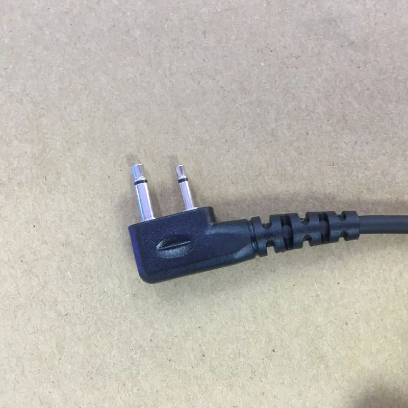 Плечевая Колонка honghuismart микрофон для Icom IC V8 V82 V80E F21 F14 F11 и т. Д. рация с указателем