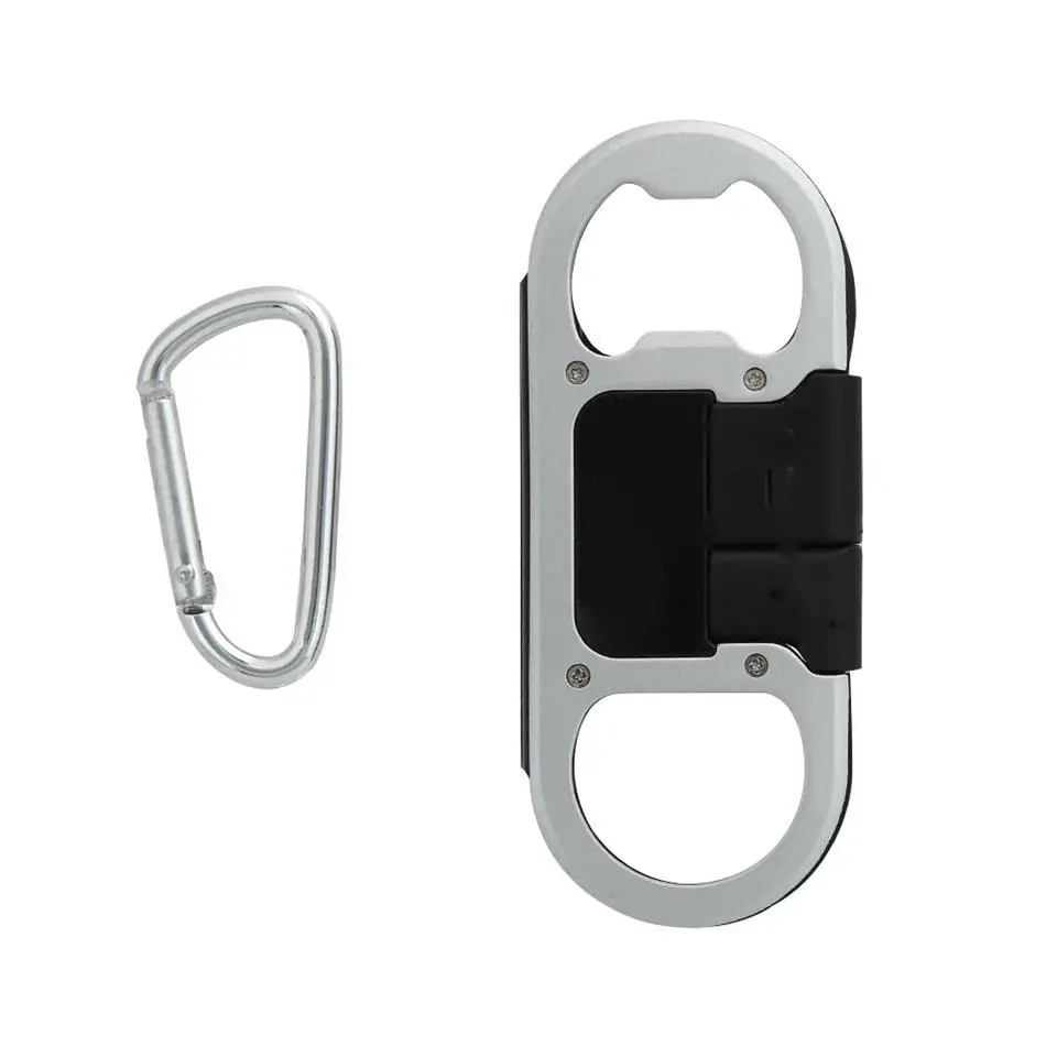 50 шт. micro usb брелок зарядное устройство быстрой зарядки синхронизация данных