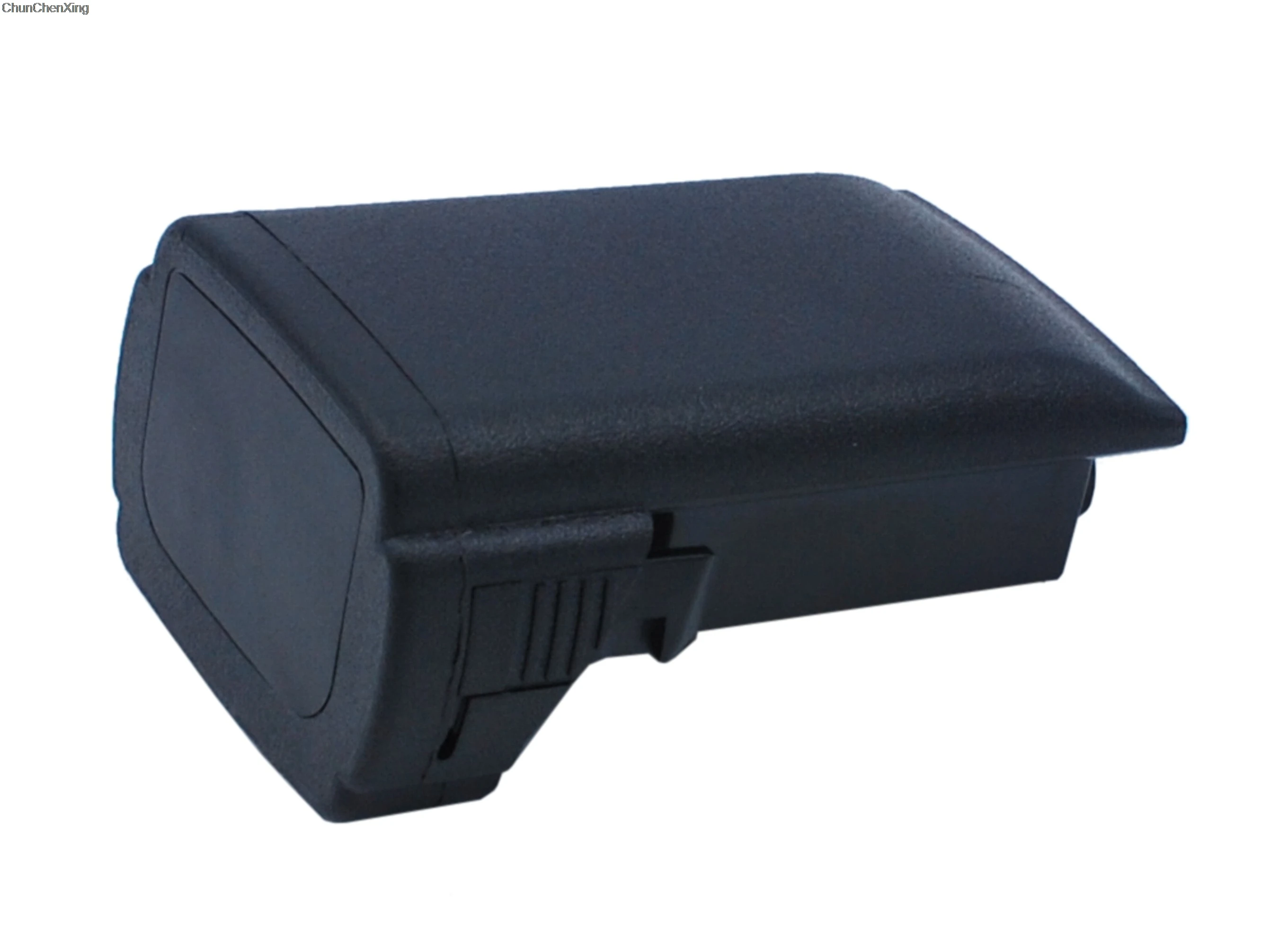 Аккумулятор Cameron Sino 2500 мАч NNTN7038A для Motorola APX6000 P25 APX6000XE APX7000 APX7000XE APX8000|Цифровые