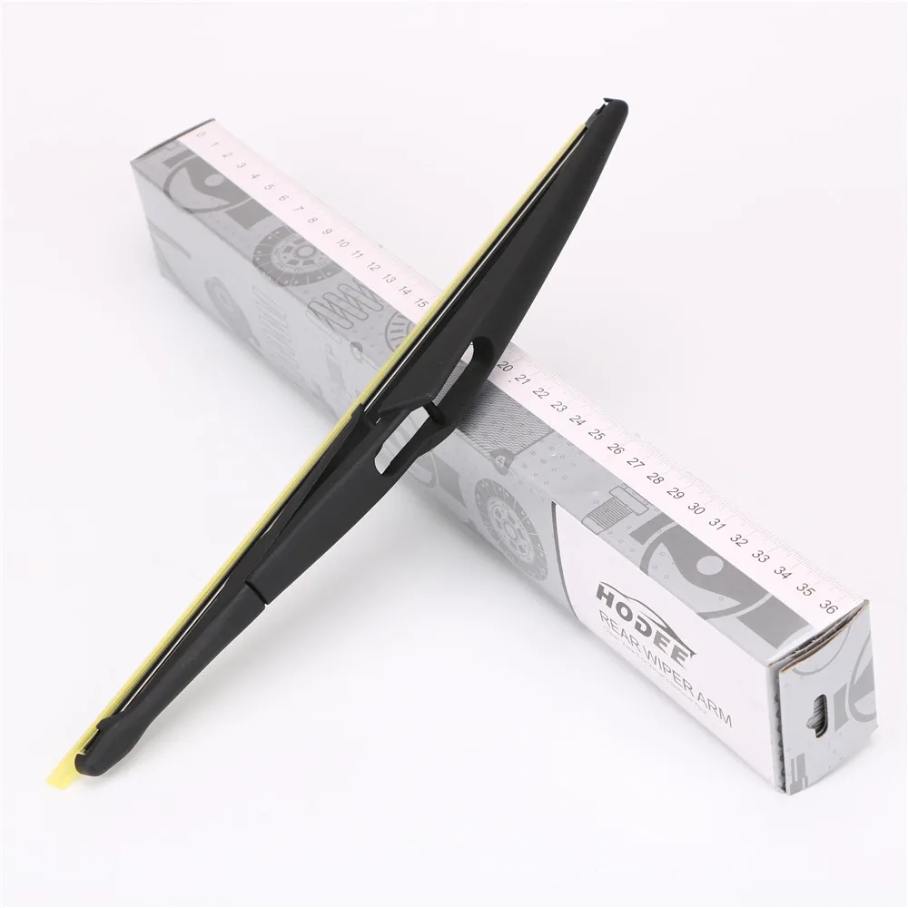 HODEE REAR WIPER BLADE &amp ARM For Renault CLIO II (BB 0/1/2_ CB0/1/2_) 1998-2005 OE:7701045207 | Автомобили и мотоциклы
