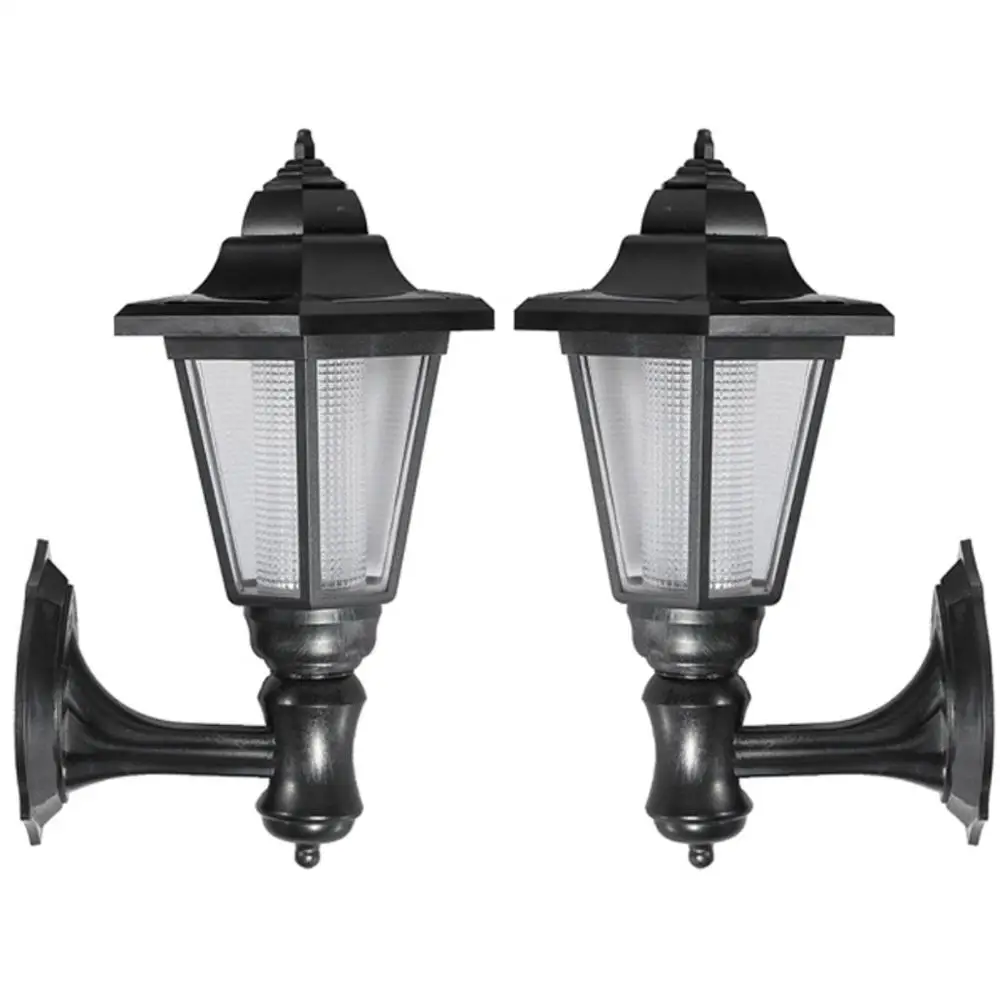 Уличные фонари на солнечной батарее для газона светодиодные точечные