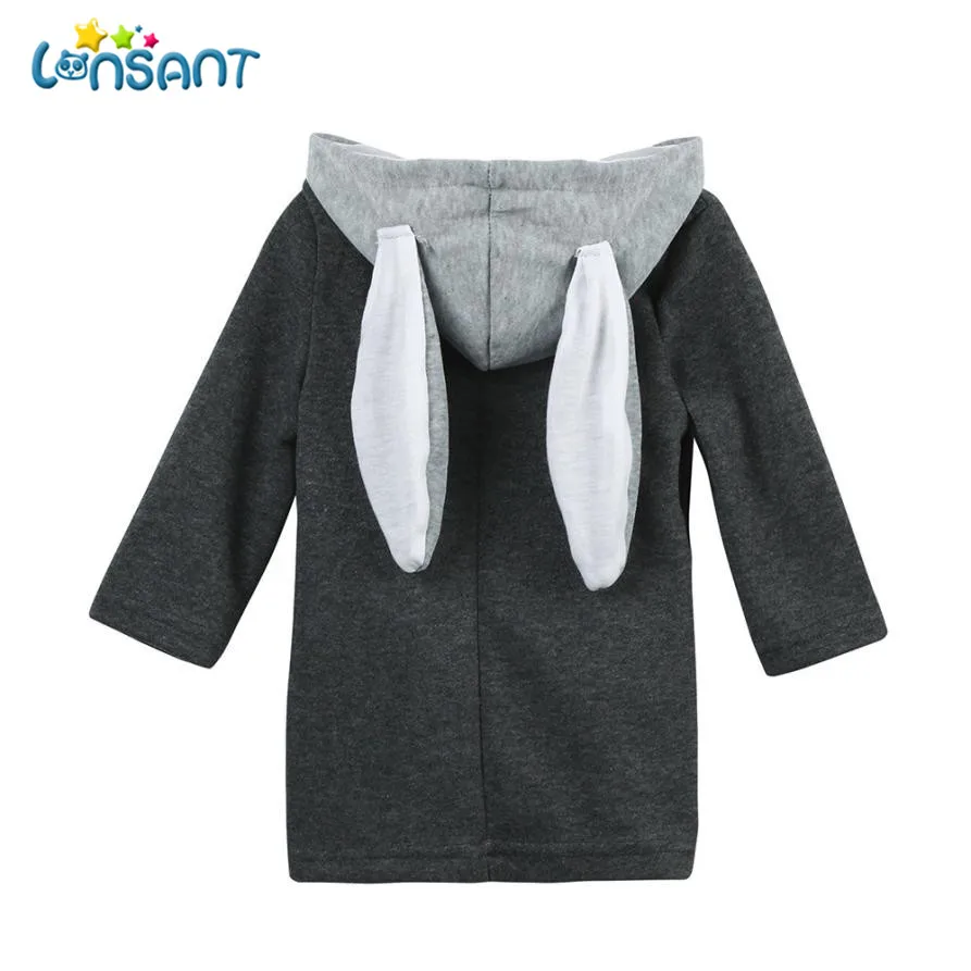 Детская зимняя куртка с капюшоном унисекс|children's winter jackets|jacket babychildren |