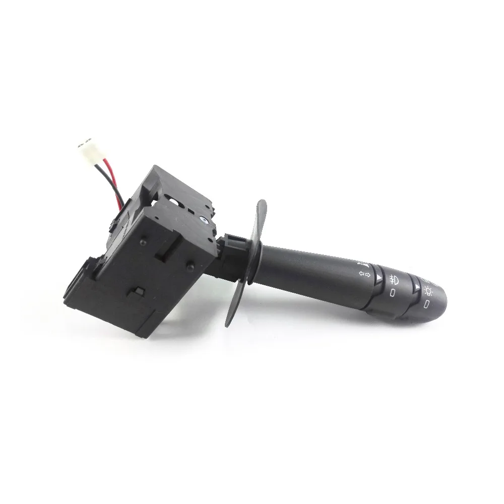 Переключатель на руль для Renault Kangoo 7701044278 7701048955 251438 60933518 0916151 440210 09/97 07/01|steering wheel