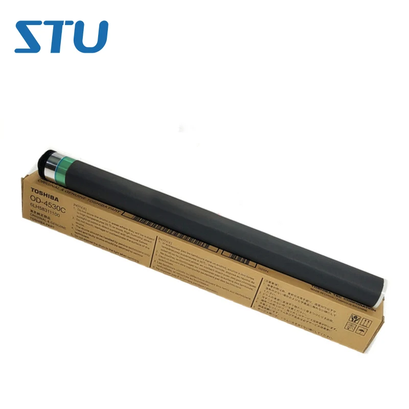 OD-4530C OD4530C 1 шт фотобарабан для Toshiba E Studio 255 256 305 306 355 356 455 456 506 4530 цилиндр барабана