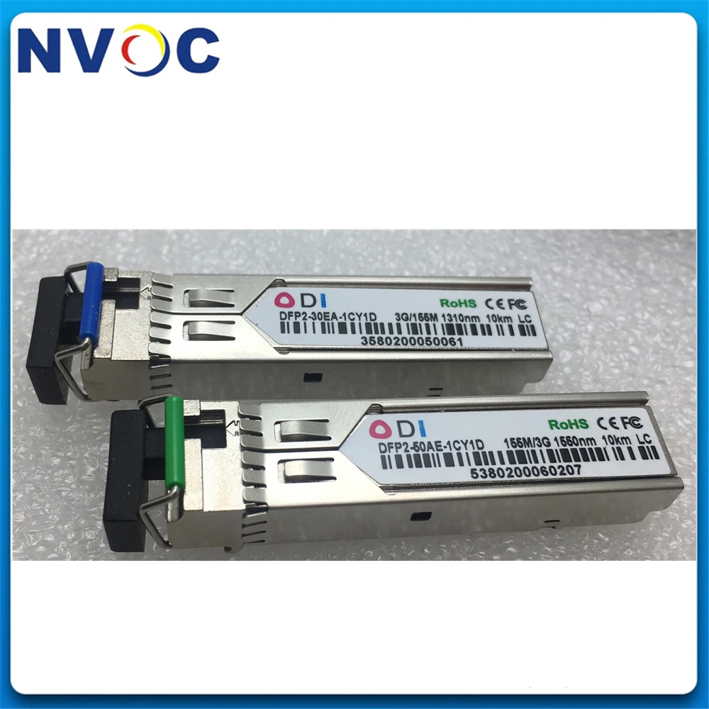 DVI Mini Type без сжатия для оптоволоконного трансивера 1080p евро зарядка внешний с 3G SM SX