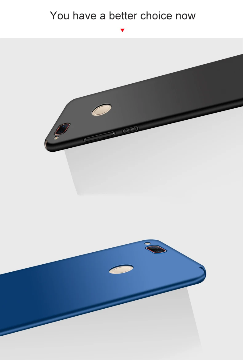 Высокое качество 360 чехлы с полной защитой для zte Nubia Z17 Mini S Z17S Z11 MiniS чехол для zte Nubia Z17 Mini S Жесткий матовый чехол