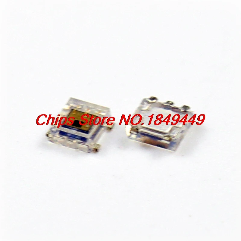 74VHCT04 AOZ1235 AOZ1237 BD8620 BD9303 BD95860 C2D05120 C3D02060 C3D03060 C3D06060 C4D05120 CY23FS08 DF3A5.6 DF5A5.6 IS181 IS281 |