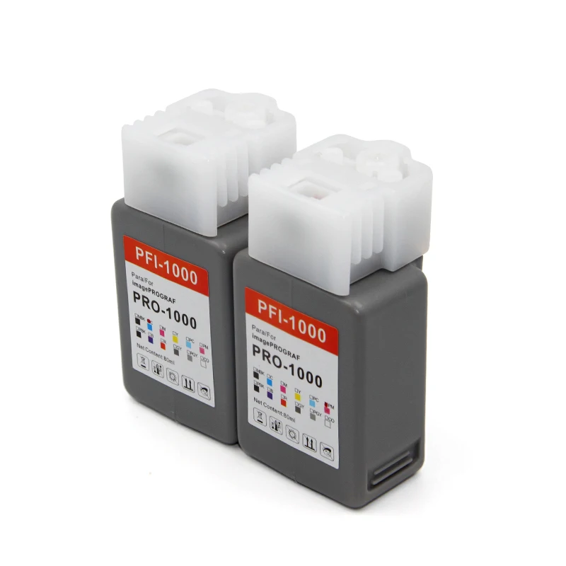 [Free DHL] iPazzPort(21TL) 2.4G Mini Wireless French Keyboard+Air Mouse+TouchPad Built-in Backlight High Quality- 30pcs