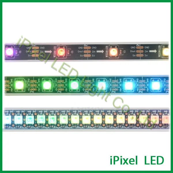 

led strip light,led flexible strip 5050,30leds/m flexible led strip curtain