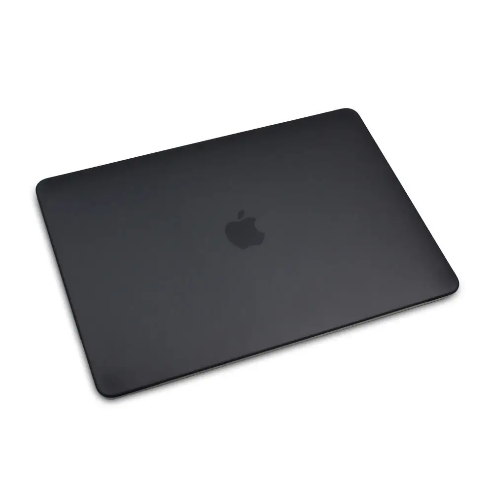 3в1 новый жесткий чехол для ноутбука + Apple Macbook Air 11 13 Pro Retina 12 15 Touch Bar дюймов|Сумки и
