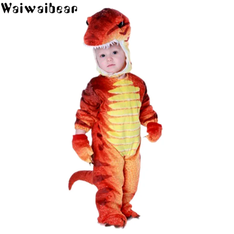 Комплекты костюмированных костюмов высокого качества для маленьких детей