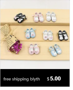 Наряды для 1/3 BJD кукла полосатая рубашка и слаксы, не подходит для Blyth куклы, просто одежда ледяная, SD, без куклы без обуви