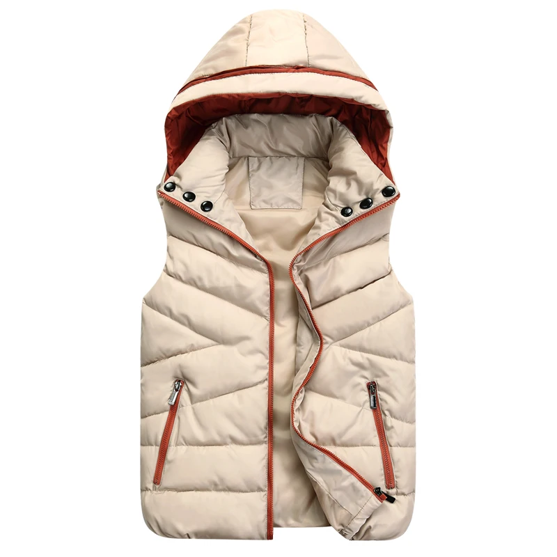 Жилет женский Повседневный без рукавов большого размера|vest waistcoat|sleeveless jacket womenvest