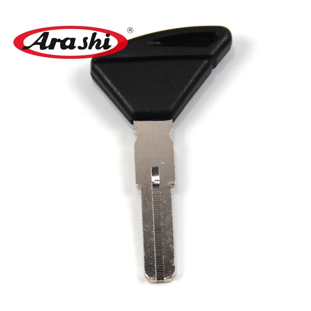 ARASHI Blade пустой ключ для Aprilia ETV 1000 Caponord RS125 RS250 NA Mana850 RXV450 55 33 мм RS 125 аксессуары