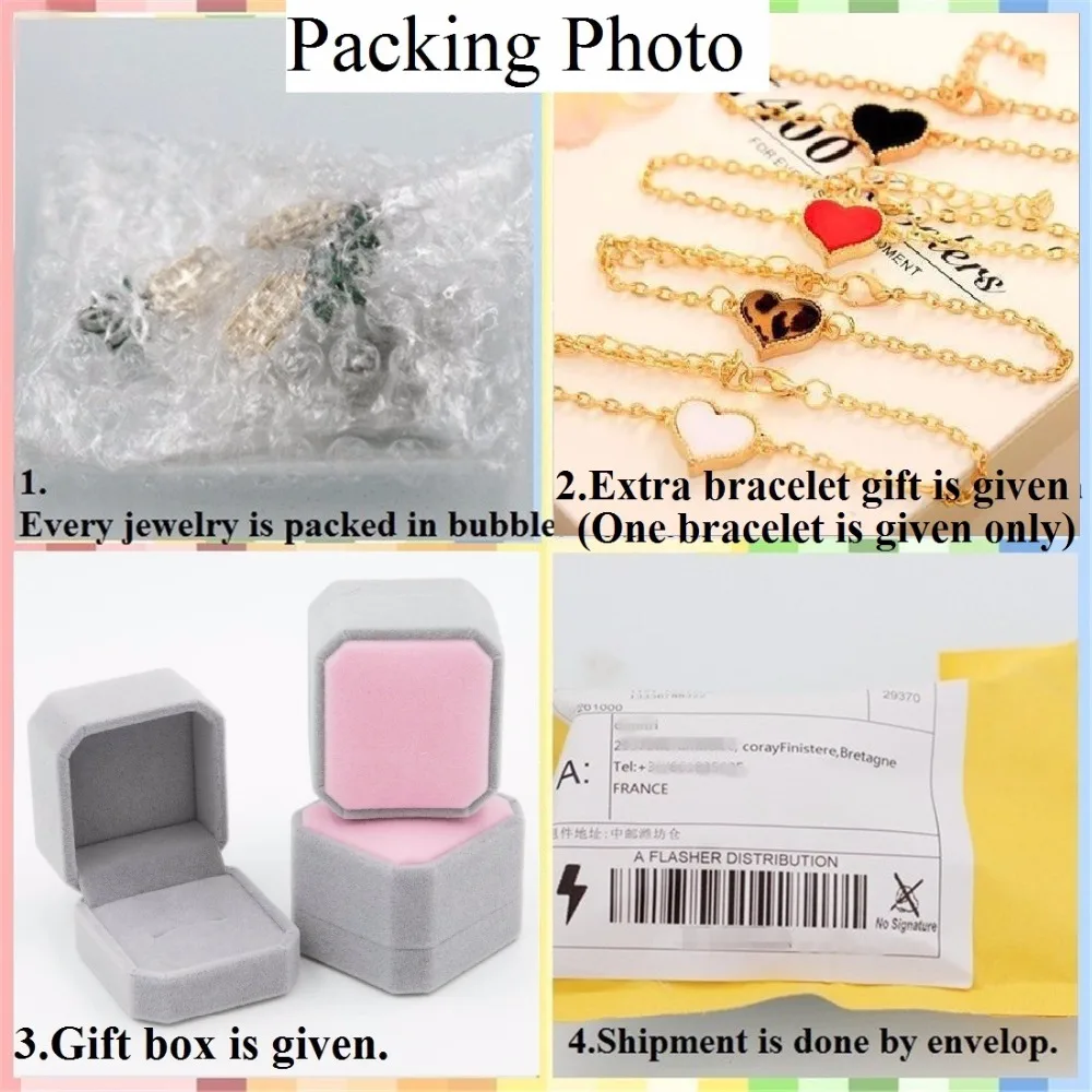 

Uloveido Blue Tanzanite Gemstone Engagement Ring, 925 Sterling Silver Ring for Women Anniversary Wedding Ring 28%off FJ272