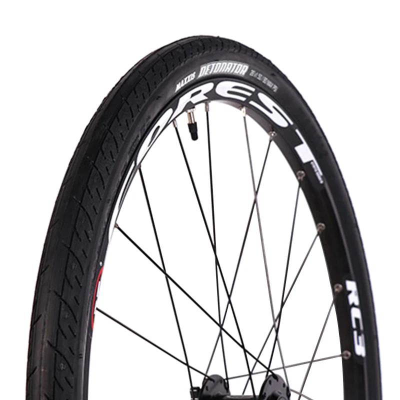 MaxxiS велосипедной шины с защитой от 26/27. 5X2 3/2 4/1 0/1 25/1 5 горный велосипед MTB шорты для