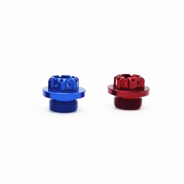 

Motorcycle Oil Filler Cap for DUCATI 1098 1198 Hypermotard for DUCATI S2R / S4R