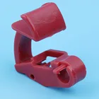 Управление валом переключателя для бензопилы Husqvarna 340, 345, 346XP, 350, 351, 353, 357, XP, 359, EEPA #503, 86, 95, 01  503869502