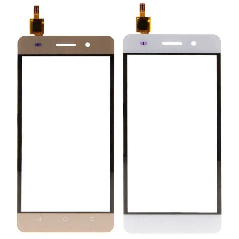 Сенсорный ЖК дисплей 5 0 дюйма для Huawei Honor 4C G Play сенсорный мини экран дигитайзер