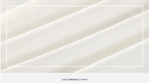 Little maven/ Брендовая детская летняя одежда для маленьких мальчиков хлопковые детские комплекты футболка с аппликацией в виде слона+ штаны в полоску 20125