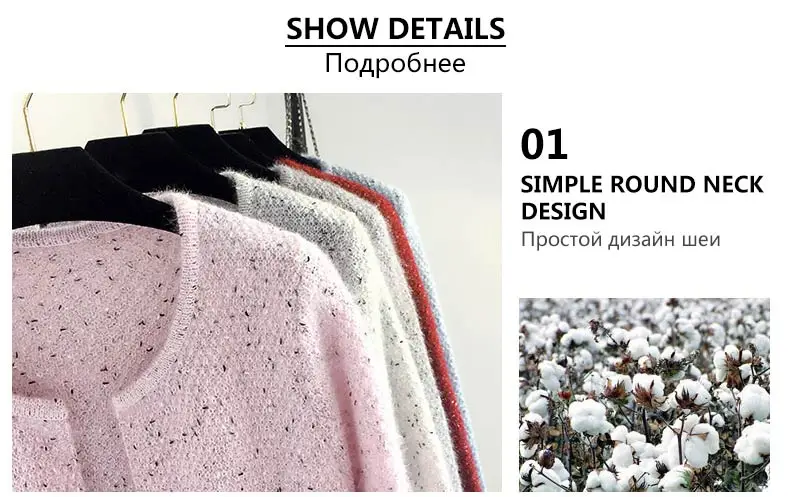 Autumn winter sweaters cardigans for women coat fashion pockets stretch knitwear solid long female jumper women sweaters