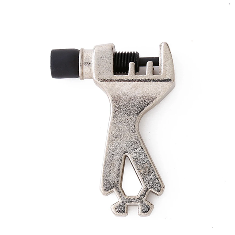 Ножницы для обрезки цепей переносные Инструменты ремонта горного велосипеда