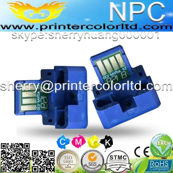 Чип для Sharp MX 2310U/MX 3111U/2310F/2310N/MX 2614N/MX 1810U/MX23GTBA/MX23GTCA/MX23GTMA/MX23GTYA/MX23NTBA/MX23NTCA|Чип картриджа|