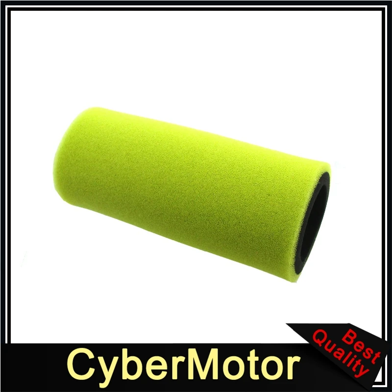 Двухступенчатый Воздушный фильтр для Yamaha Rhino 660 (YXR660) 2004-2007 450 (YXR450) 2006 2007 2008 2009