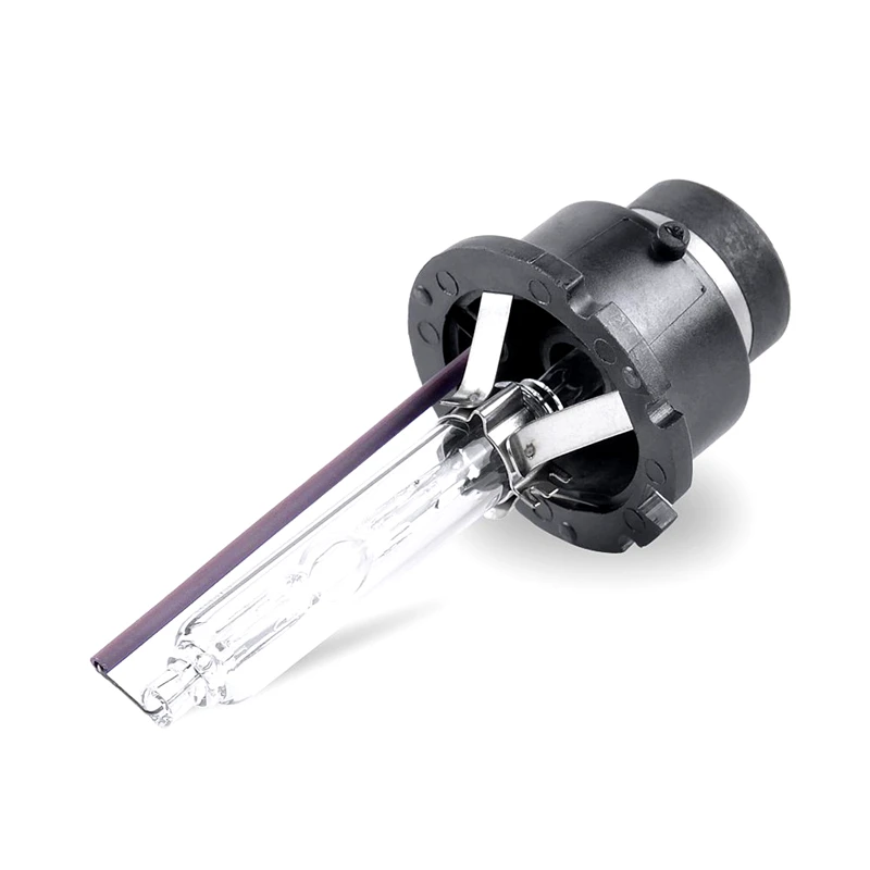D2C D2S D2R HID лампа 4300K 6000K 8000K сменная автомобильная противотуманная фара 2 шт.|hid bulb|d2s