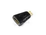 Raspberry Pi Zero W пакет Базовый комплект разработки Mini HDMI к HDMI адаптер Micro USB OTG кабель и 2x20-pin pinheader полосы