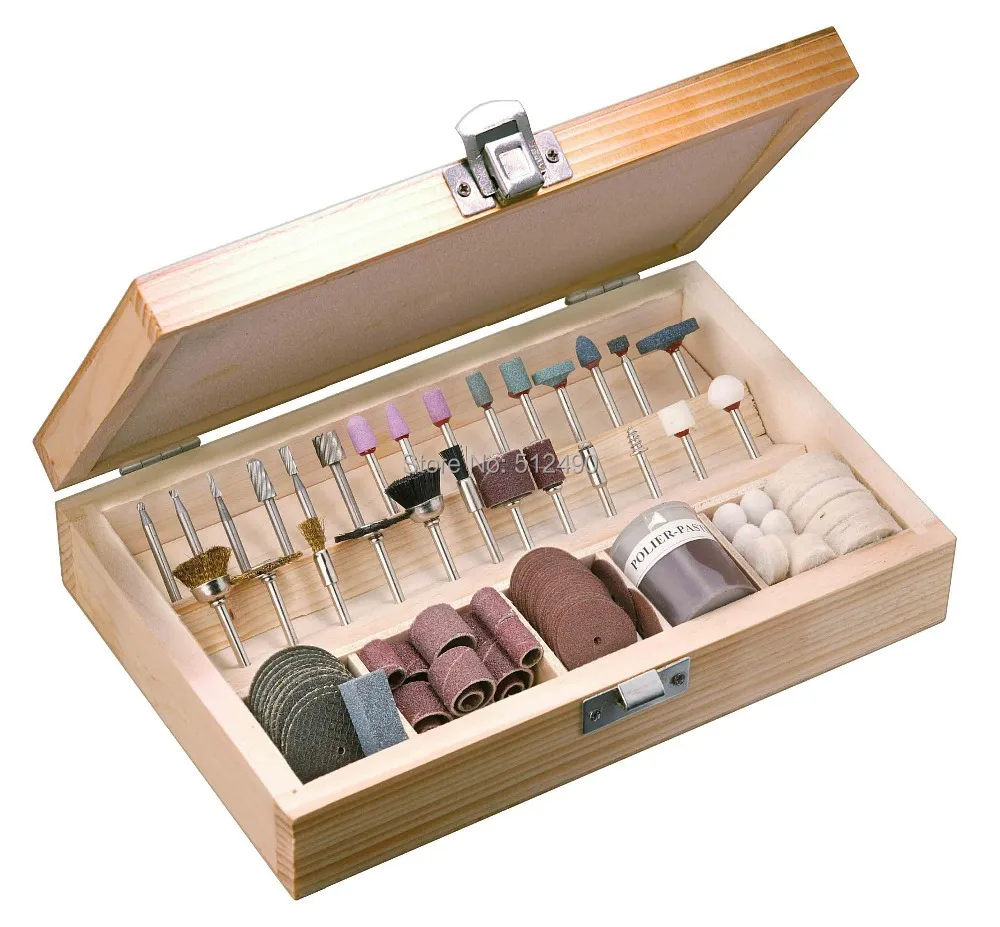 Электрический вращающийся инструмент dremel мини дрель с переменной скоростью