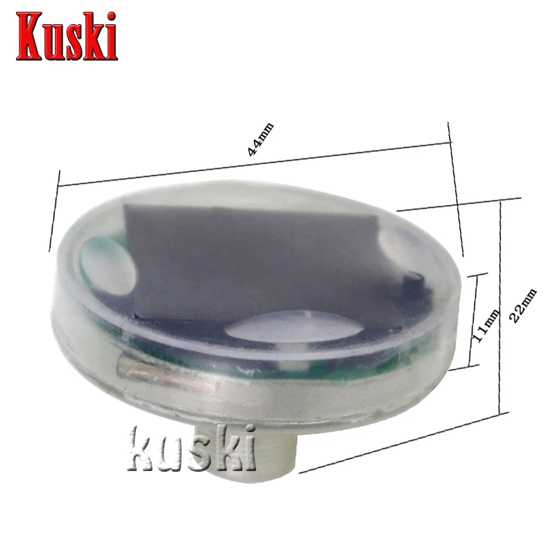 Колпачок клапана колеса для стайлинга автомобиля колпачок на клапан светильник