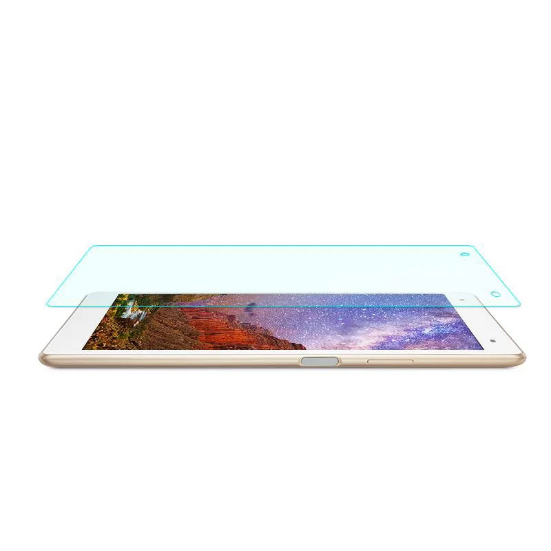 9H закаленное стекло для Lenovo TAB4 TAB 4 Plus TB 8804 8804F 8804N 8 "протектор экрана планшета