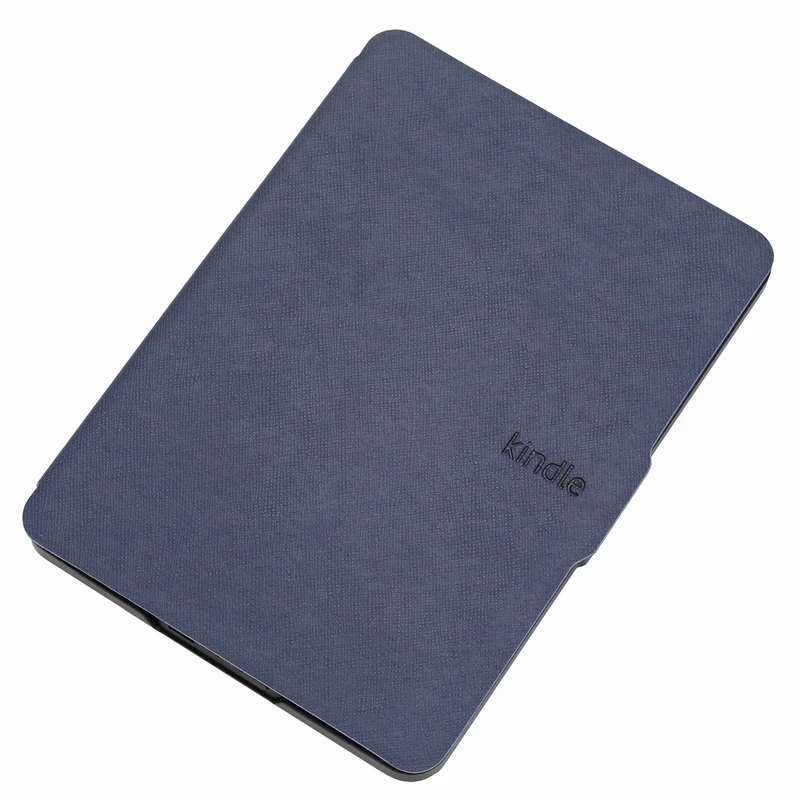 Чехол для Amazon Kindle Touch 2014 (Kindle 7 7-го поколения) тонкий защитный чехол электронной