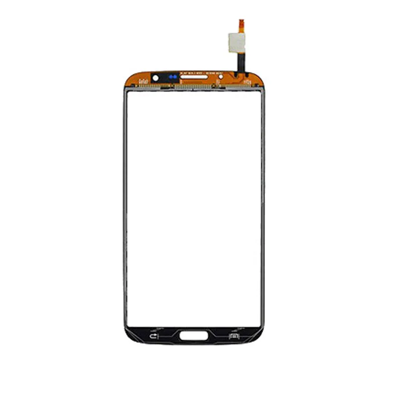 

iPartsBuy Original Touch Panel Digitizer for Galaxy Mega 6.3 / i9200