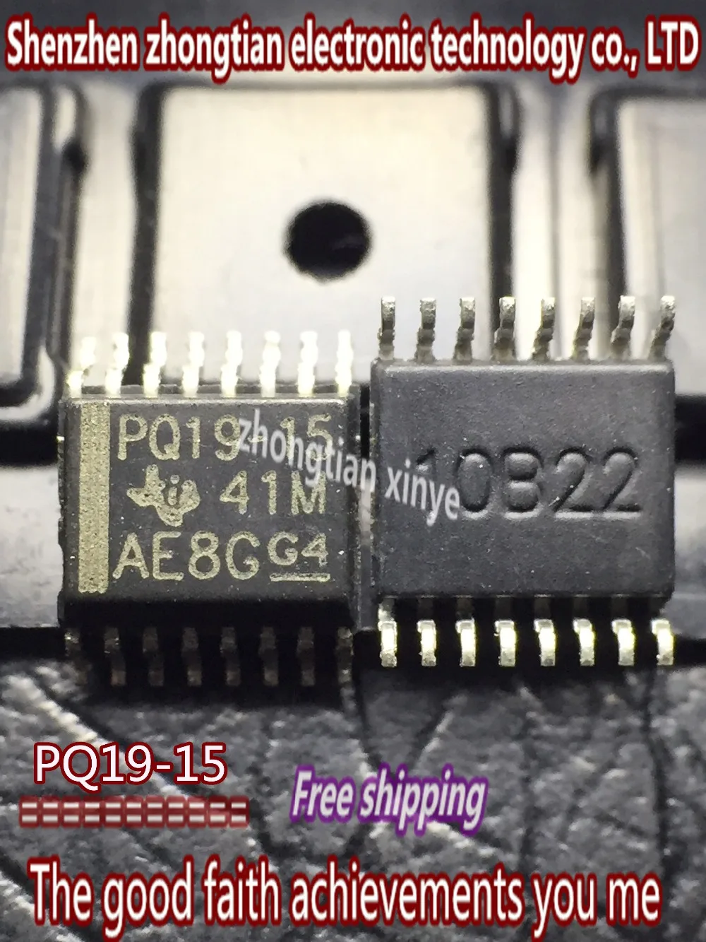 Бесплатная доставка новый TPD7S019 15DBQR PQ19 15 Хорошее качество Чипсета|chipset| |