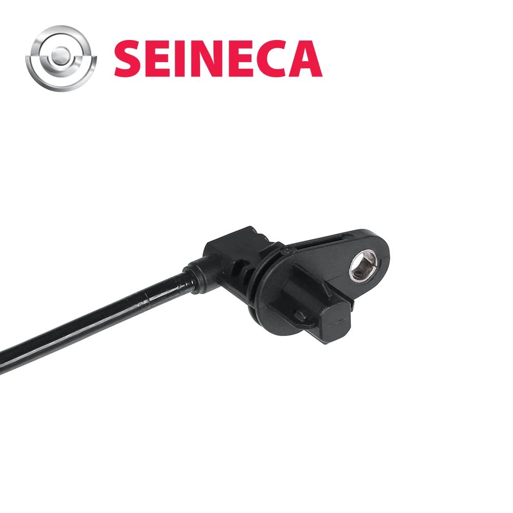 CGQ 1 комплект ABS Датчик передний левый и правый для hyundai i30 KIA Cee ɽ 2006-2012 59810-1H300
