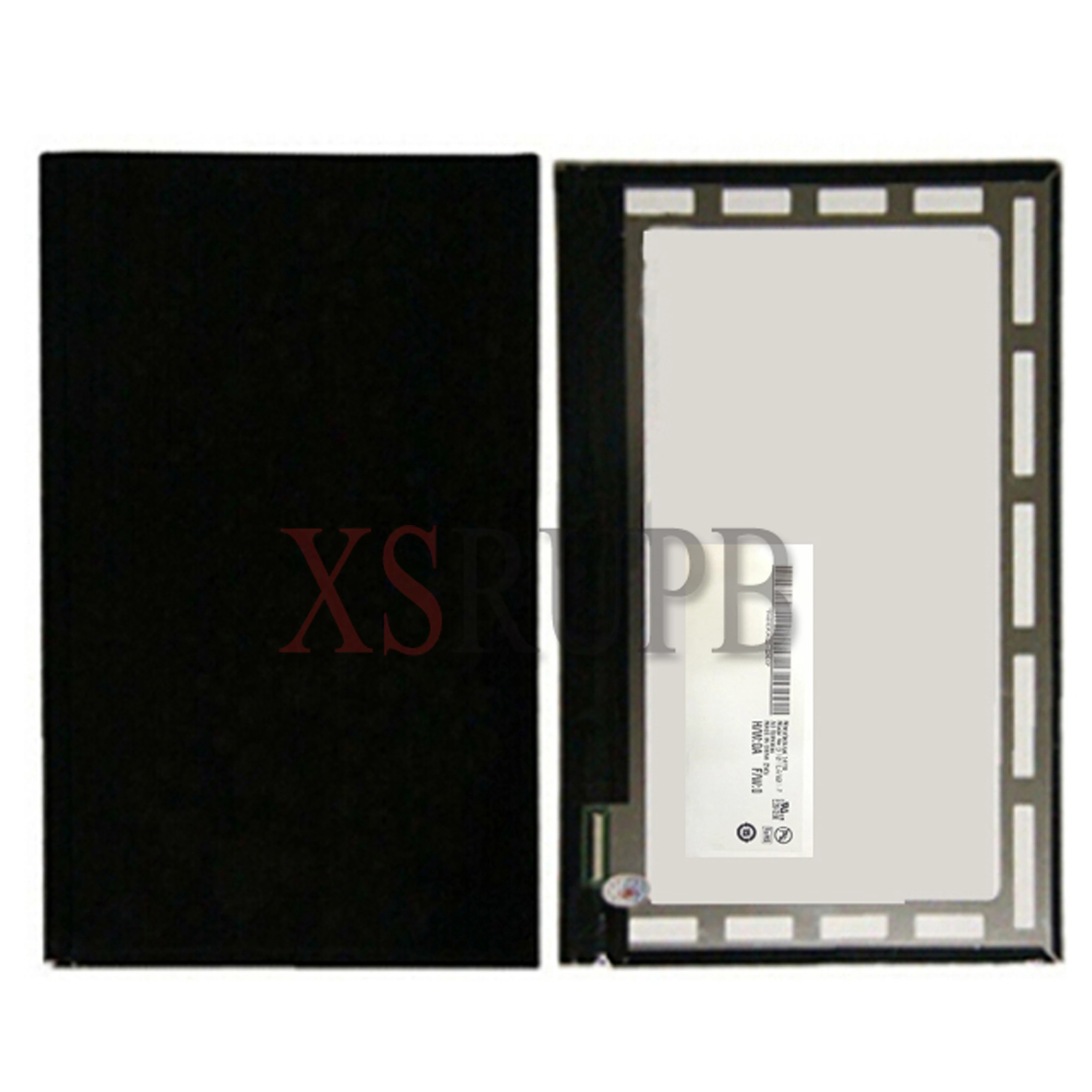 10 1 дюймовый Планшет для Asus Transformer Pad TF103C TF103 ЖК экран бесплатная доставка|lcd screen