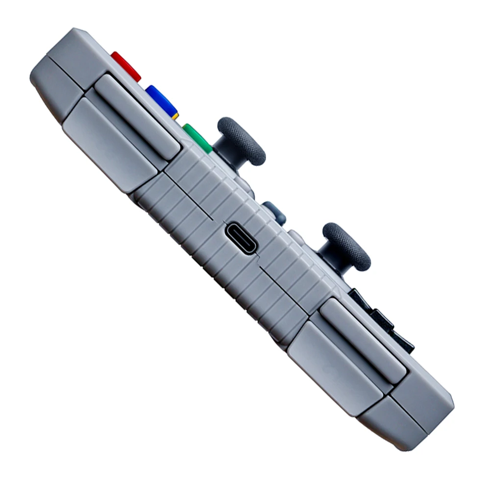 Беспроводной Bluetooth контроллер для Switch Pro дистанционный геймпад консоли Nintendo