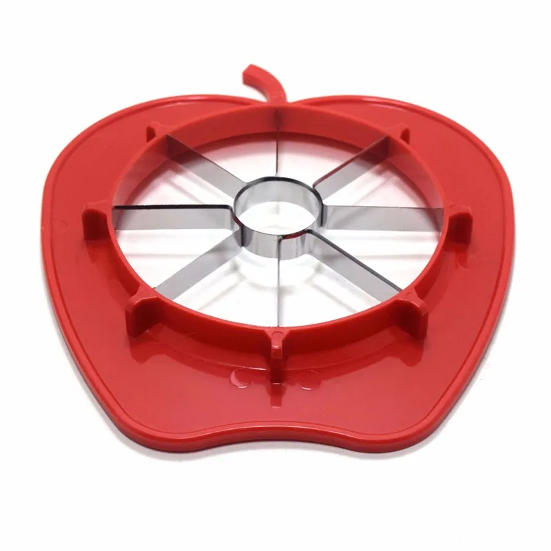 Бытовой инструмент для резки фруктов многофункциональные измельчители из