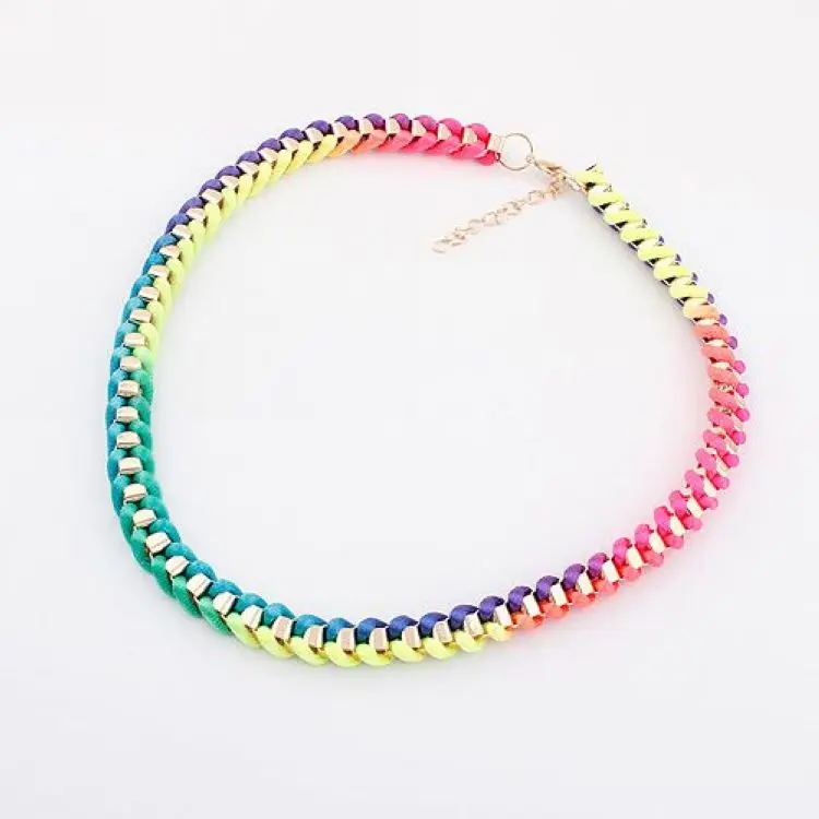 Бесплатная доставка авиапочтой Модное Новое поступление индивидуальное