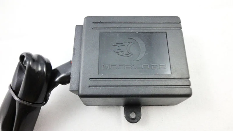 ISANCE динамика сигнала светодиодный стоп-сигнал индикатор поворота импульсное