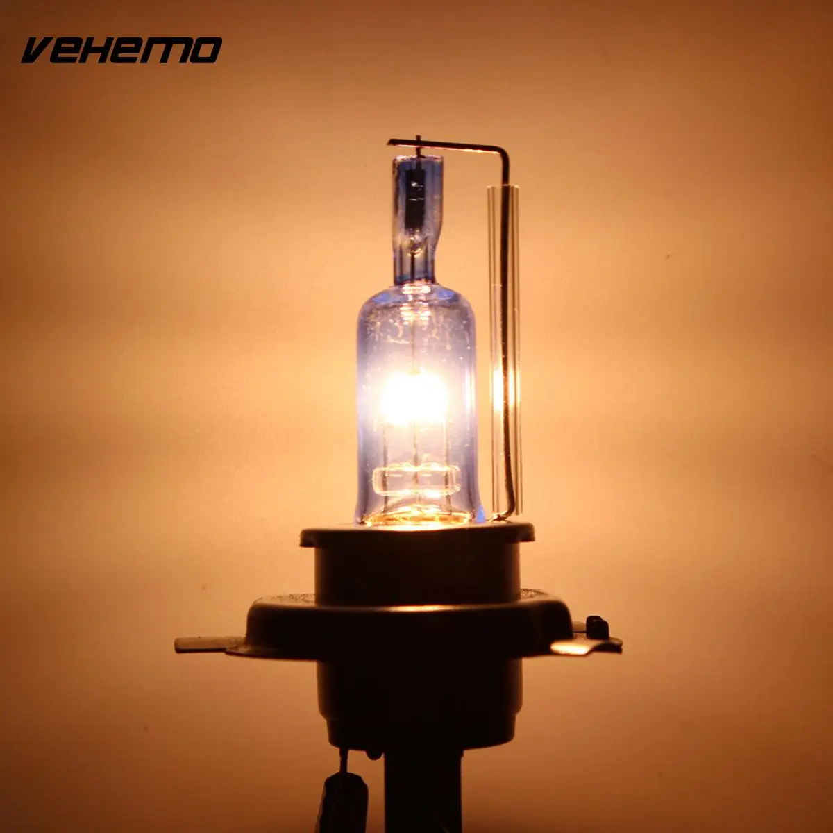 7 7x4 см 12 V H4 35 Вт 6000 К авто свет лампы|Передние LED-фары для авто| |