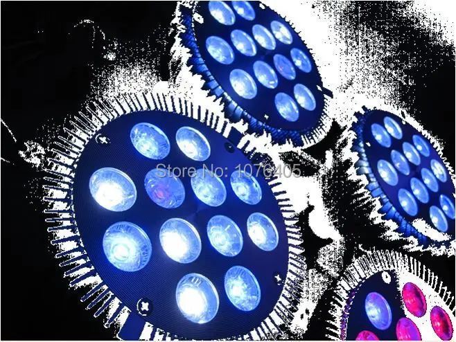

Hot sales 2014 New LED Aquarium lamp PAR38 18W E27 PAR30 LED Coral Reef Grow Light High Power Fish Tank Aquarium Lamp led lamp