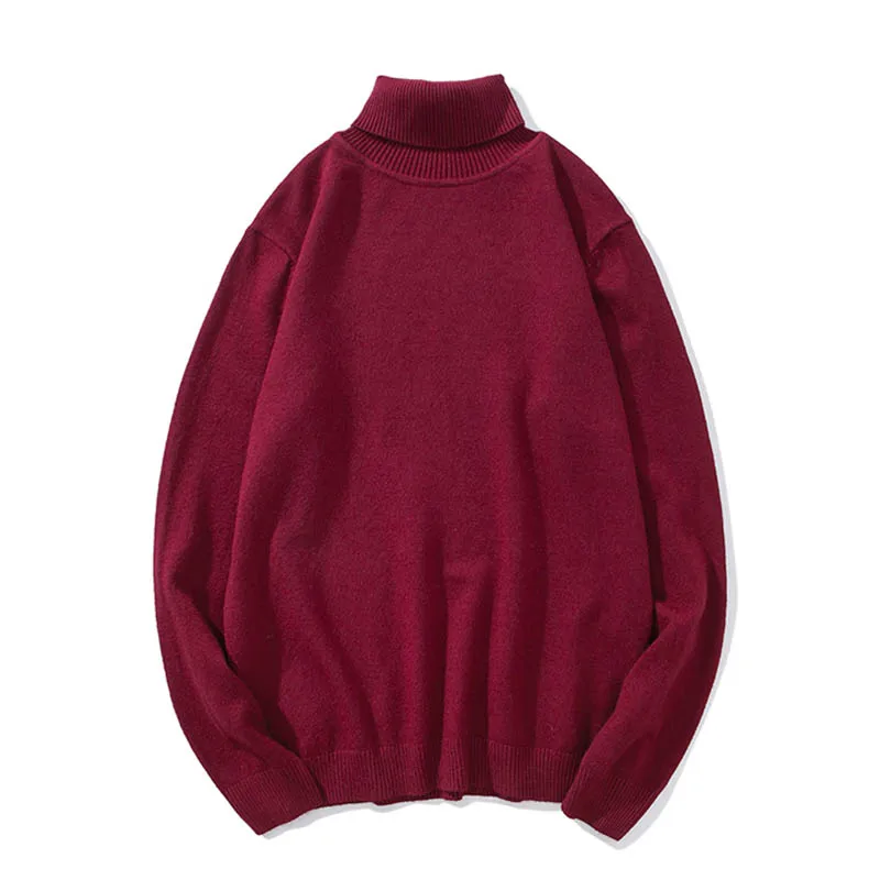

Sweaters
