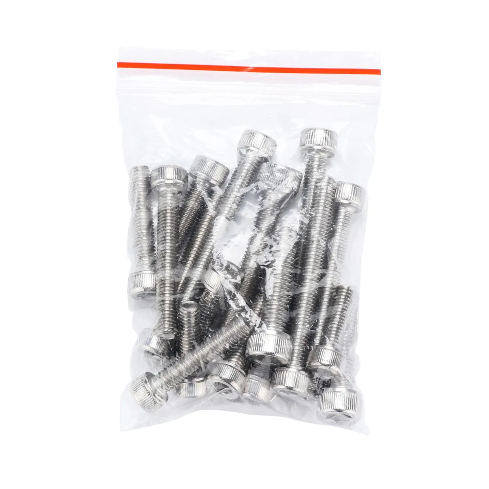 Регулируемый держатель для телефона мотоцикла камеры GPS Kawasaki Honda BMW iphone X Xs Max Xiaomi